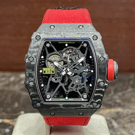 richard mille rm 928|richard mille watches.